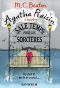 [Agatha Raisin 09] • Sale Temps Pour Les Sorcières